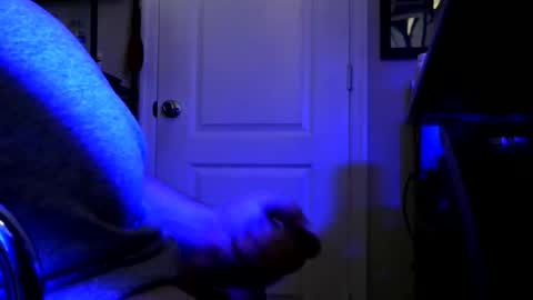 Like to watch online show from 11, 1, 2026