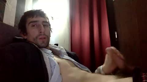 Snapshot of likewhatchasee chatting on 19, 12, 2025 likewhatchasee online show from 19, 12, 2025