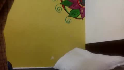 Snapshot of likewhatchasee chatting on 2, 2, 2026 likewhatchasee online show from 2, 2, 2026