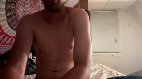 Snapshot of likewhatchasee chatting on 2, 7, 2026 likewhatchasee online show from 2, 7, 2026