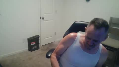 MIKE online show from 5, 10, 2025