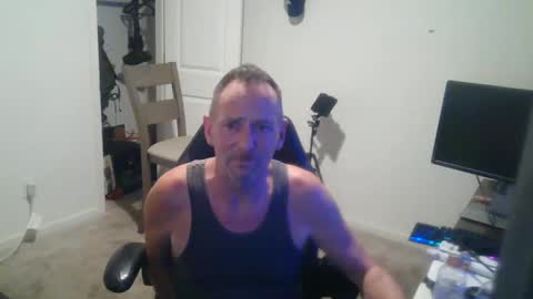 MIKE online show from 12, 10, 2025