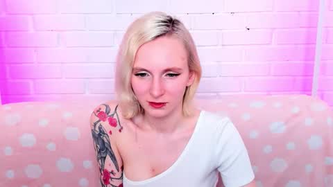 likilip online show from 27, 2, 2026