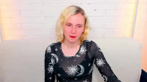 likilip online show from 7, 5, 2026