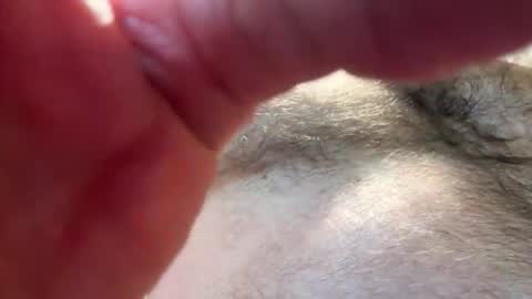 Hotty online show from 6, 1, 2026