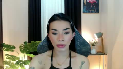 Snapshot of likliklicklengleng chatting on 9, 1, 2026 Leng online show from 9, 1, 2026