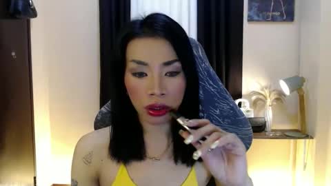 Leng online show from 18, 1, 2026