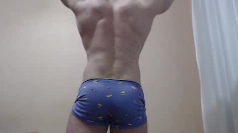 Maximus online show from 22, 1, 2025