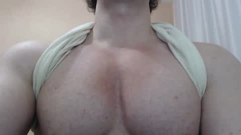 Maximus online show from 24, 9, 2025