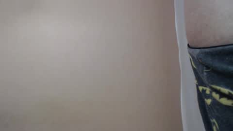 Maximus online show from 3, 2, 2026