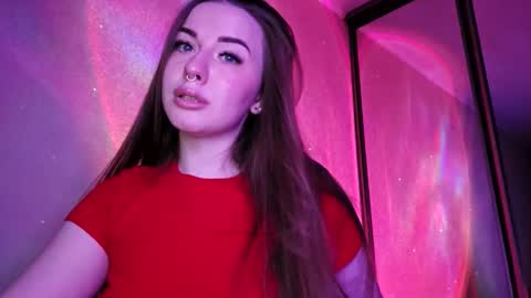 didi online show from 18, 2, 2026