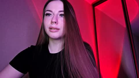 didi online show from 19, 2, 2026