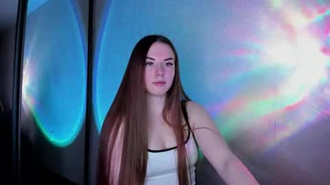 didi online show from 17, 3, 2026