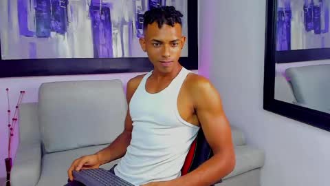 Lil KIng online show from 24, 3, 2026