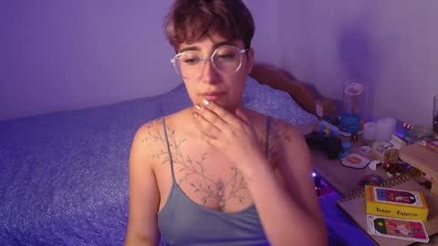im MIA  -- MY OF is catsito3 online show from 3, 12, 2024