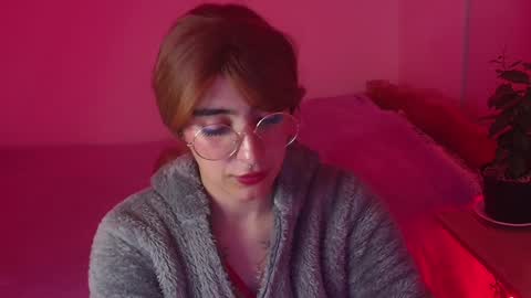 im MIA  -- MY OF is catsito3 online show from 23, 1, 2025