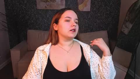 Lil online show from 18, 3, 2026