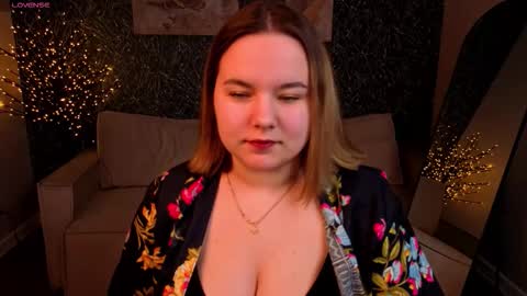 Lil online show from 19, 3, 2026