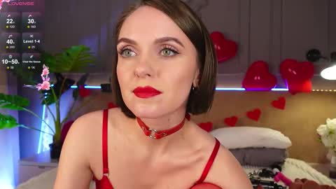 Lilian online show from 11, 2, 2026