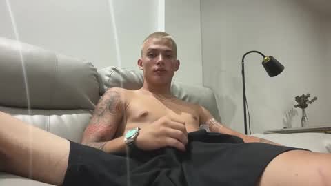 Addy online show from 16, 3, 2026