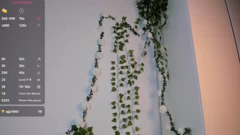 Snapshot of lil_amy__ chatting on 19, 3, 2026 Lil Amy online show from 19, 3, 2026