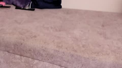 Snapshot of lil_audrey chatting on 6, 3, 2026 Hey Im Audrey online show from 6, 3, 2026