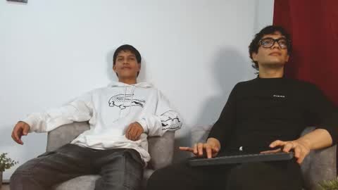 lil_azmodeuss online show from 9, 9, 2025
