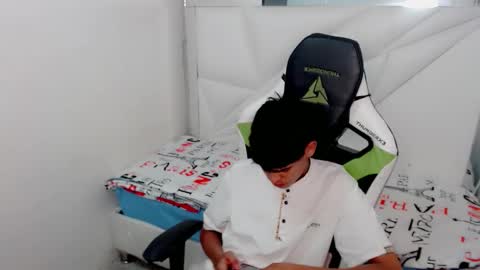 LIAM online show from 17, 1, 2026