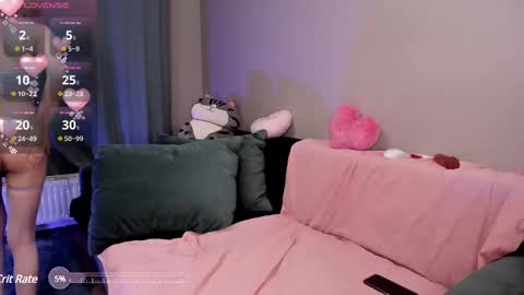 lil_bae_elen online show from 1, 3, 2025