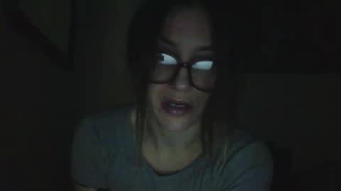 lil_bit_midnightmuse online show from 1, 4, 2026