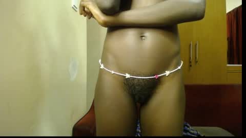 Snapshot of lil_doll_melanin chatting on 29, 4, 2026 Uni online show from 29, 4, 2026