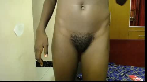 Snapshot of lil_doll_melanin chatting on 18, 5, 2026 Uni online show from 18, 5, 2026