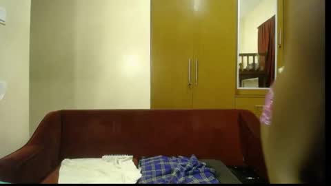 Euni online show from 15, 3, 2026