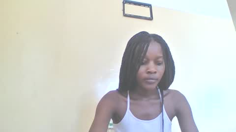 Pretty princess online show from 5, 5, 2026