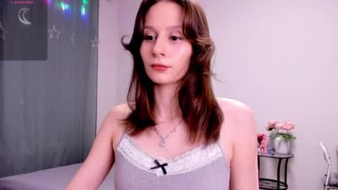 Little Amber Guys please if its not difficult for you give it a thumbs up online show from 28, 1, 2025