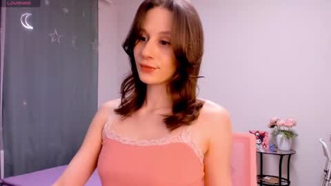 Little Amber Guys please if its not difficult for you give it a thumbs up online show from 16, 2, 2025