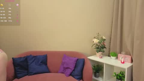 Little Amber Guys please if its not difficult for you give it a thumbs up online show from 8, 9, 2025
