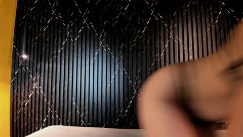 Lil Eva online show from 3, 1, 2025