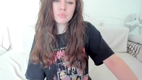 Alisa online show from 23, 6, 2026