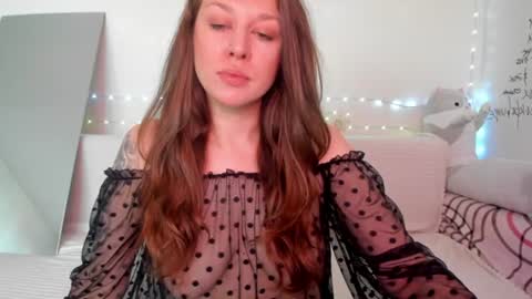 Alisa online show from 25, 6, 2026