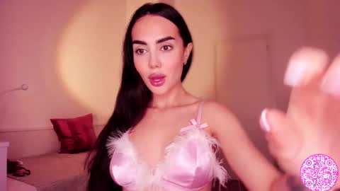 Gabriela online show from 23, 2, 2025