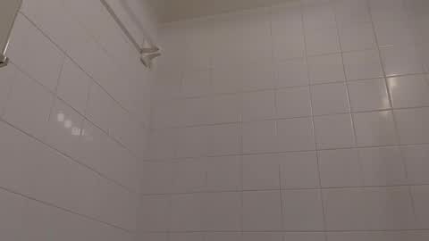 Snapshot of lil_gem chatting on 1, 11, 2025 lil gemmie online show from 1, 11, 2025