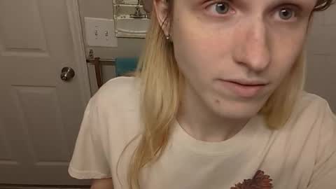 lil gemmie online show from 19, 11, 2025