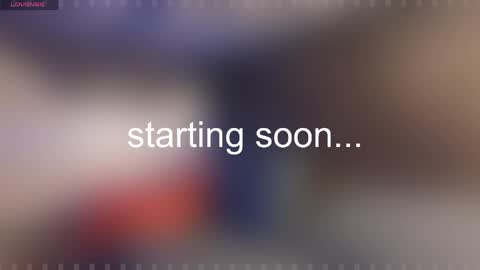 lil gemmie online show from 25, 5, 2026