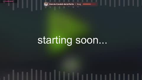 Snapshot of lil_gem chatting on 1, 7, 2026 lil gemmie online show from 1, 7, 2026