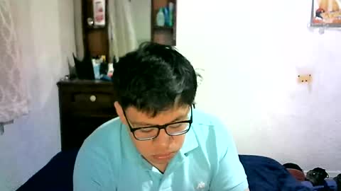 Sir Ackerman online show from 9, 2, 2025