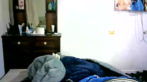 Sir Ackerman online show from 23, 2, 2025