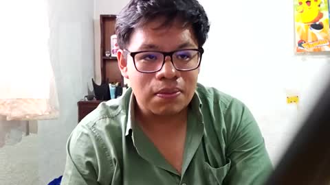 Sir Ackerman online show from 23, 2, 2025