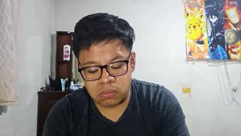 Sir Ackerman online show from 6, 3, 2025