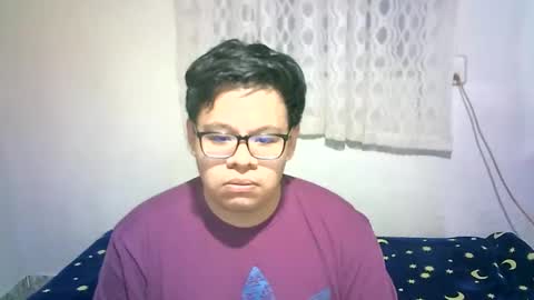 Sir Ackerman online show from 9, 9, 2025